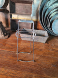 Oven Rack Handle Anti-Scalding Tray Clip