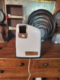 Vintage Rival Ice-O-Matic Electric Ice Crusher 50's-60's